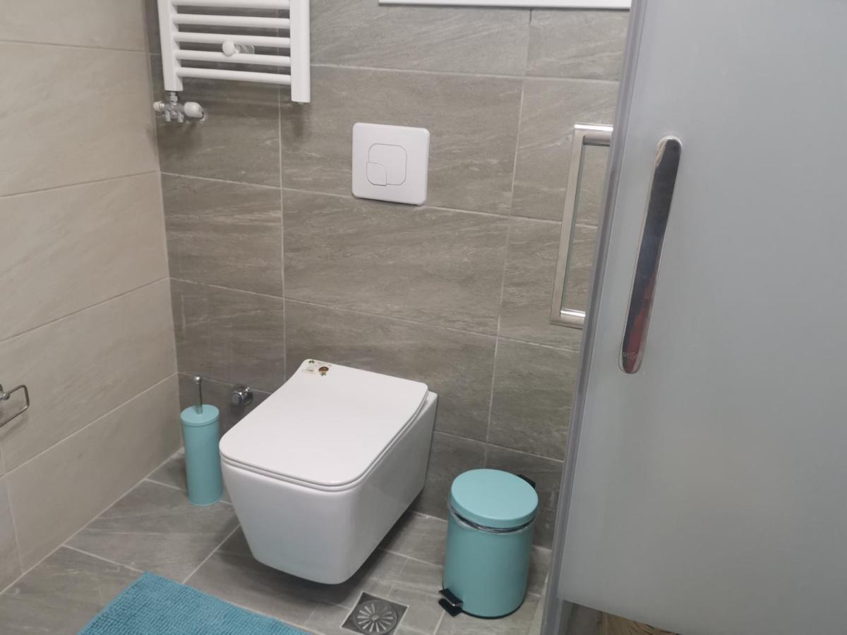 Cozy Studio Next To Acropolis & Plaka Atenas Exterior foto