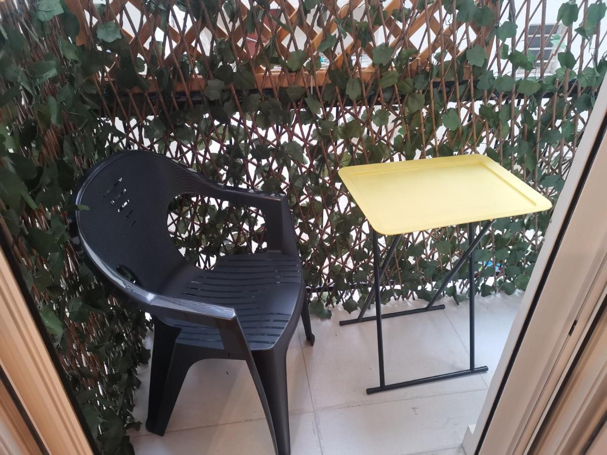 Cozy Studio Next To Acropolis & Plaka Atenas Exterior foto
