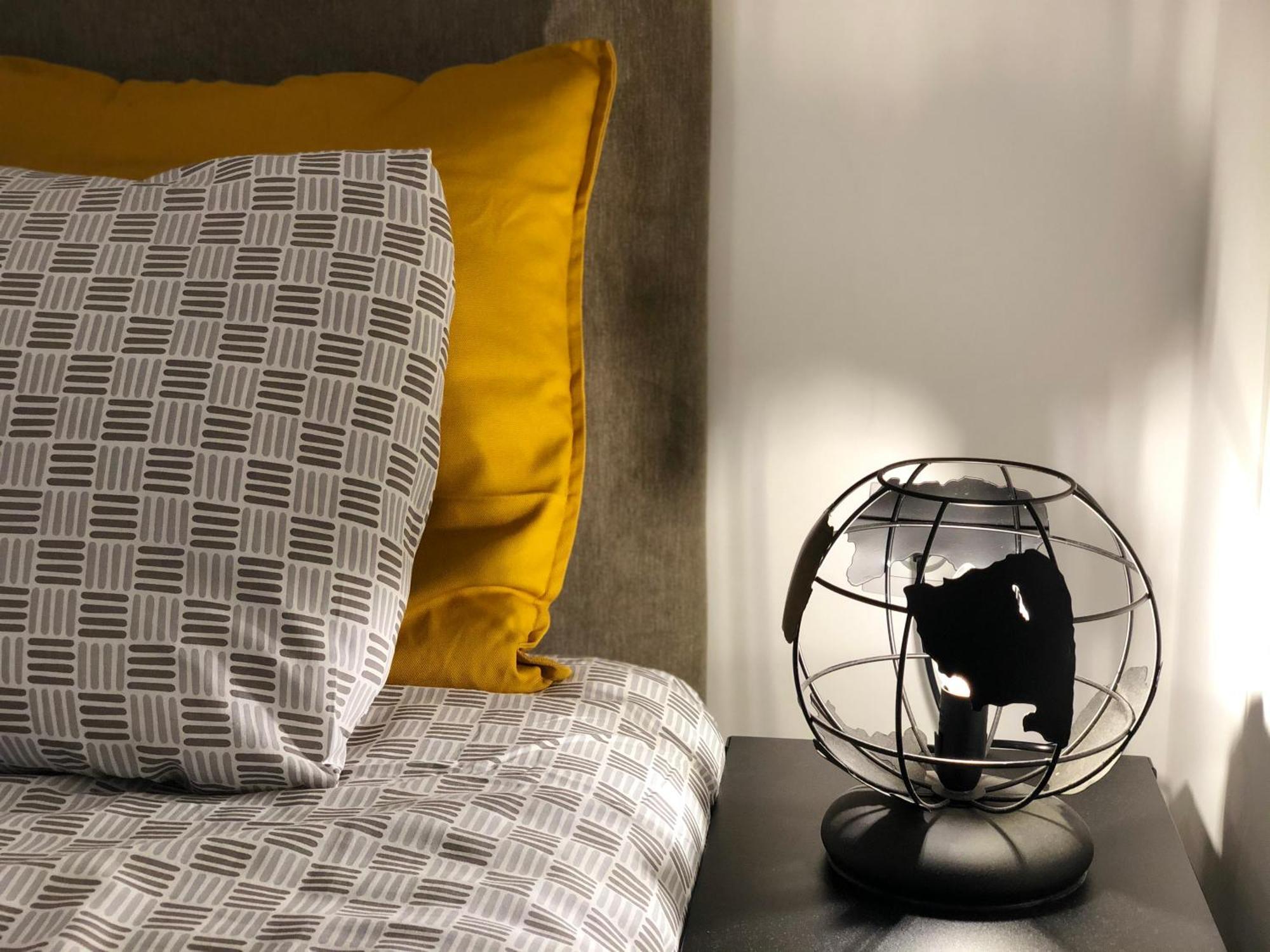 Cozy Studio Next To Acropolis & Plaka Atenas Exterior foto